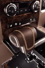 Dodge Ram 1500 Laramie Longhorn Crew Cab 2010 года